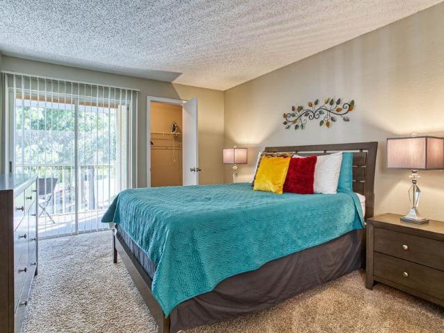 Apartment for rent in Lake Mary, Florida