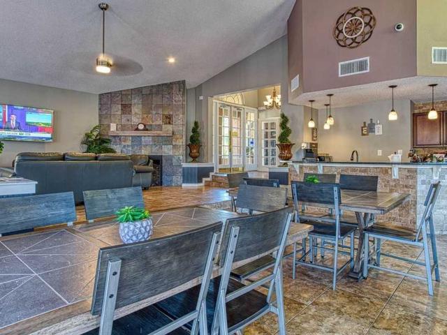 Apartment for rent in Lake Mary, Florida