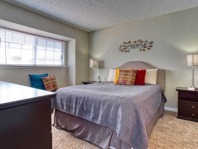 Apartment for rent in Lake Mary, Florida