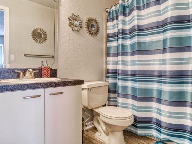 Apartment for rent in Lake Mary, Florida