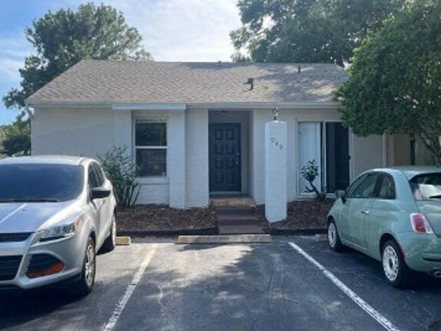 House for sale in Florida
