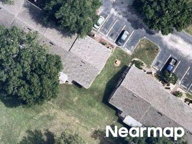 House for sale in Florida