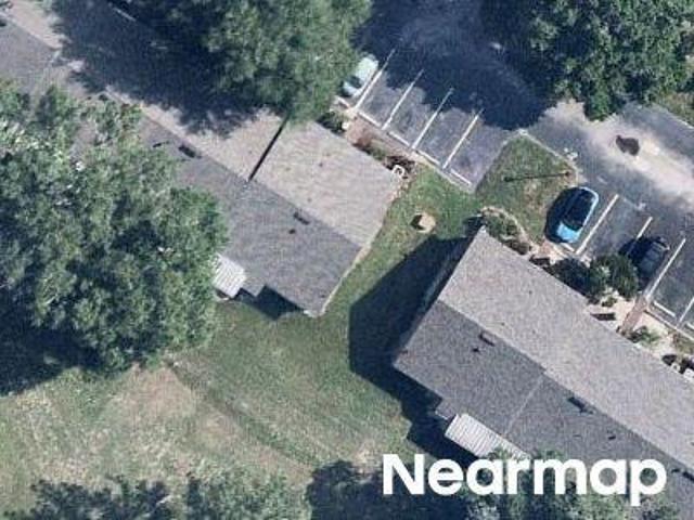 Townhouse for sale in Florida