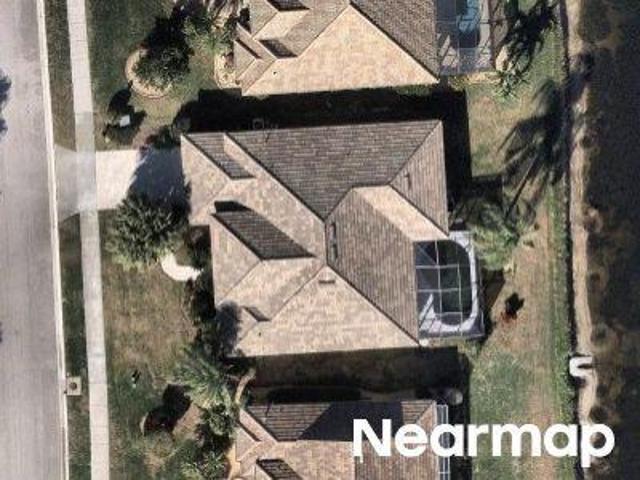 House for sale in Venice, Florida