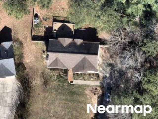 House for sale in Villa Rica, Georgia