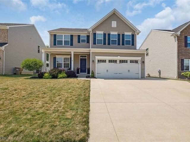 House for sale in Peninsula