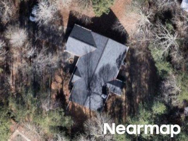 House for sale in Covington, Georgia