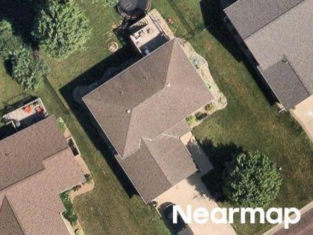 House for sale in Mankato, Minnesota
