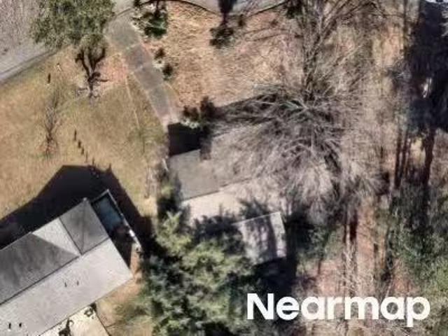 House for sale in Norcross
