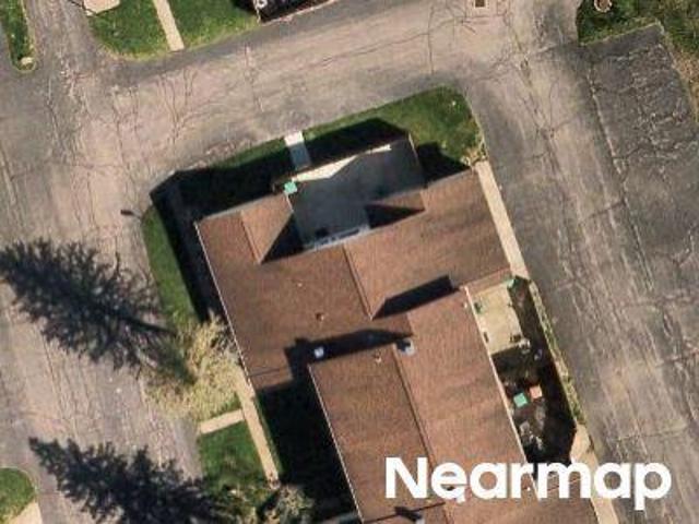 House for sale in Cheektowaga, New York