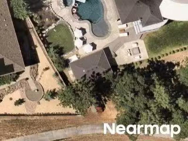 House for sale in Medford