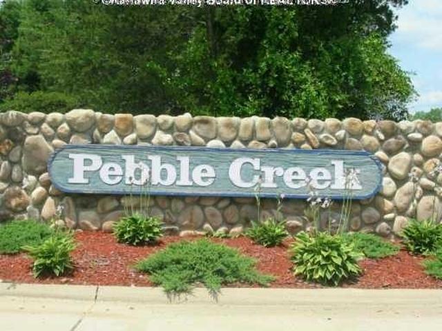 Land for sale in Fraziers Bottom, West Virginia