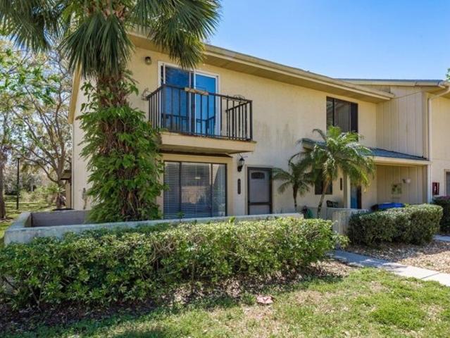 Condo for sale in Tampa
