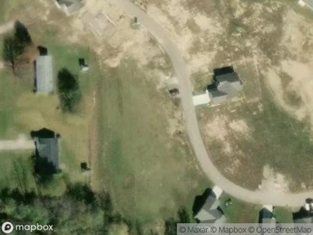 Condo for sale in Eaton, Preble County
