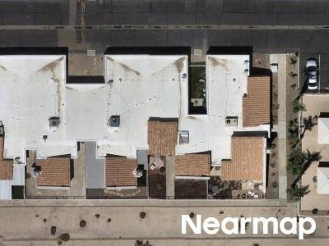 Townhouse for sale in Nevada