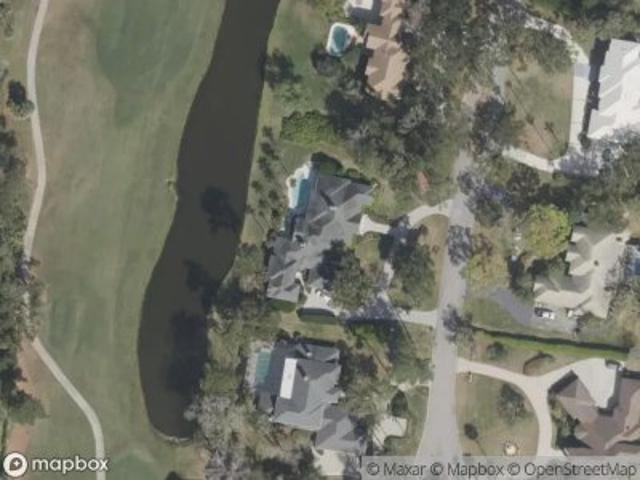 House for sale in Saint Johns, Florida