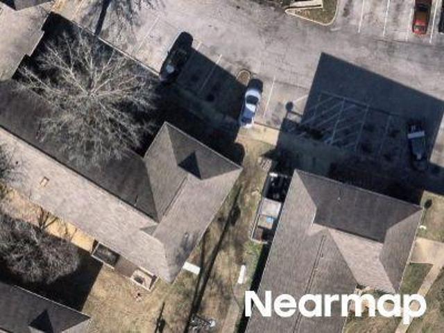 Commercial for sale in Birmingham, Alabama