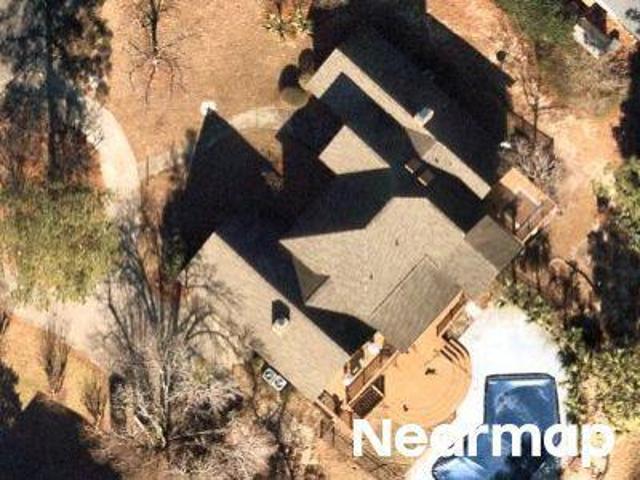 House for sale in Columbia