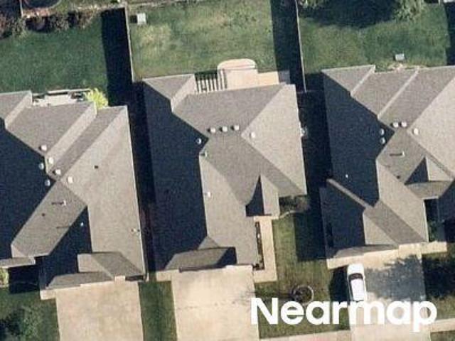 House for sale in Moore, Oklahoma