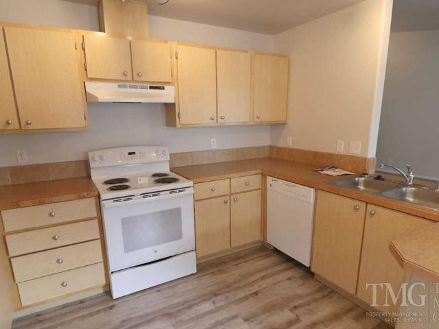 Apartment for rent in Washington