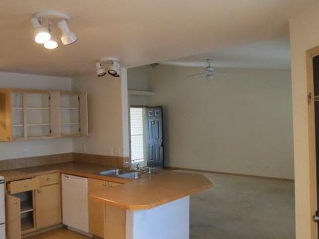 Apartment for rent in Washington
