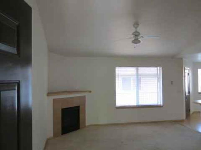 Apartment for rent in Washington