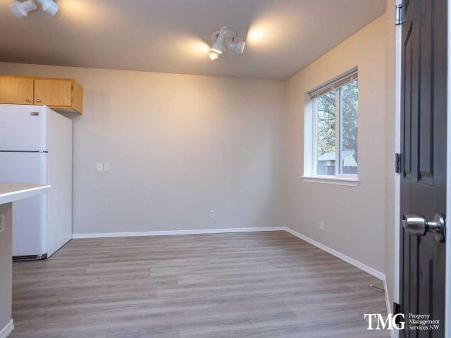 Apartment for rent in Washington