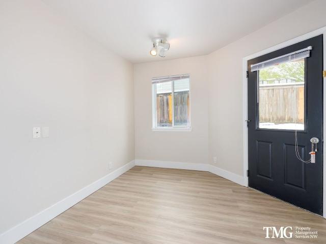 Apartment for rent in Washington