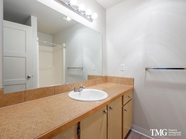 Apartment for rent in Washington