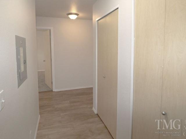 Apartment for rent in Walnut Grove, Clark County