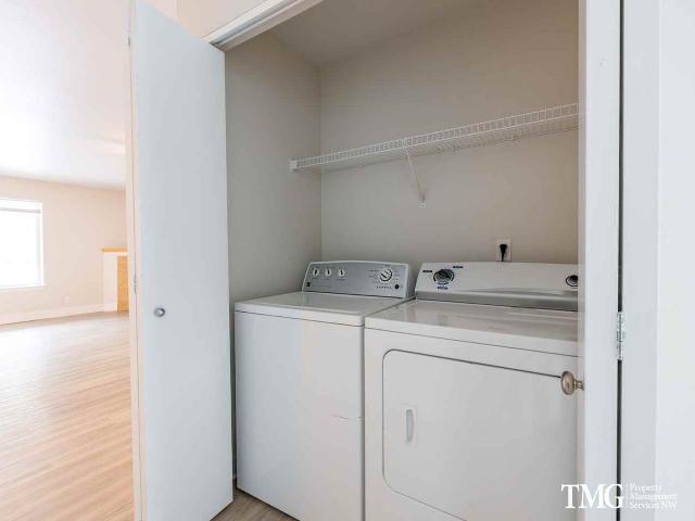 Apartment for rent in Walnut Grove, Clark County