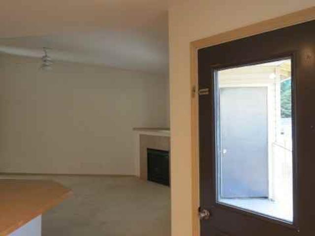 Apartment for rent in Washington