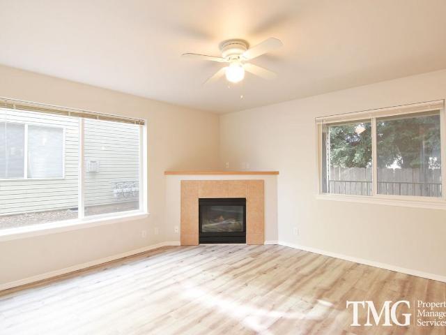 Apartment for rent in Washington