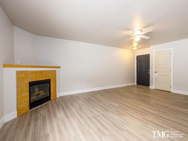 Apartment for rent in Walnut Grove, Clark County