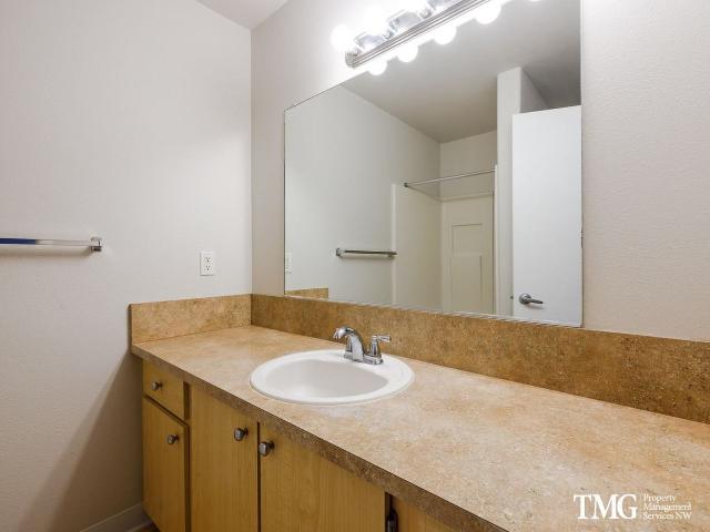 Apartment for rent in Washington
