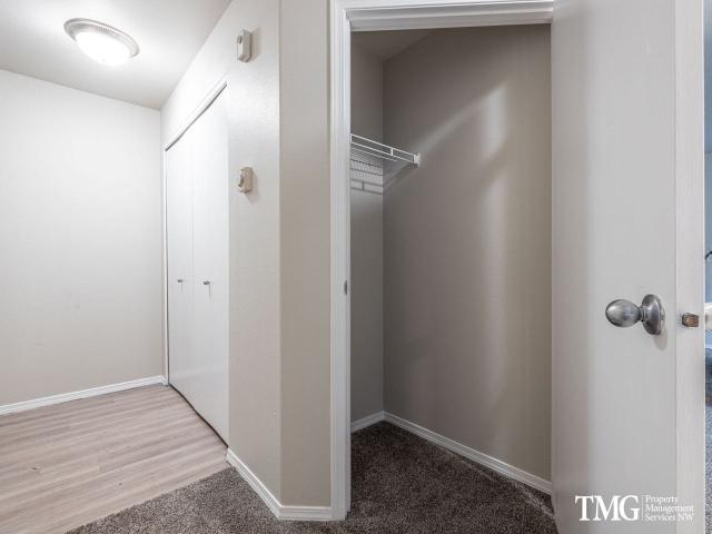 Apartment for rent in Washington