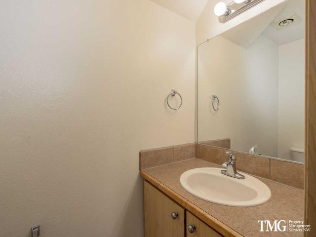 Apartment for rent in Washington