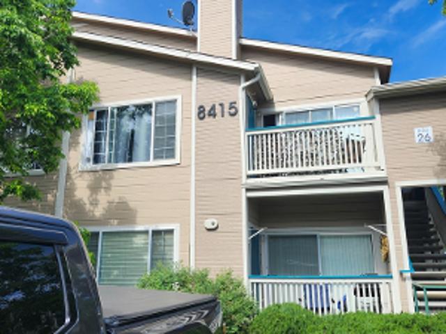 Condo for sale in Littleton, Colorado