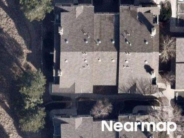 Condo for sale in Littleton, Colorado