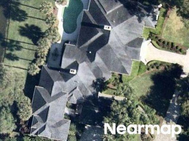 Property for sale in Saint Johns, Florida