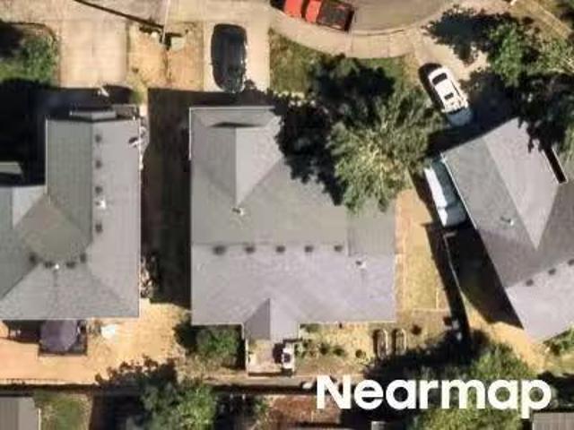 House for sale in Springfield