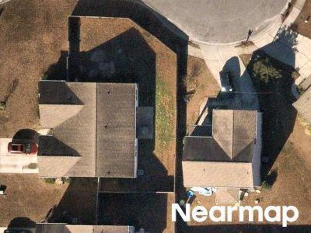 Property for sale in Moncks Corner, South Carolina