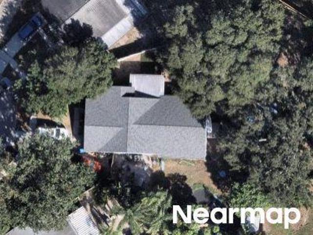 House for sale in Crystal Beach, Florida