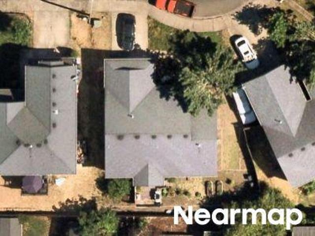 House for sale in Springfield