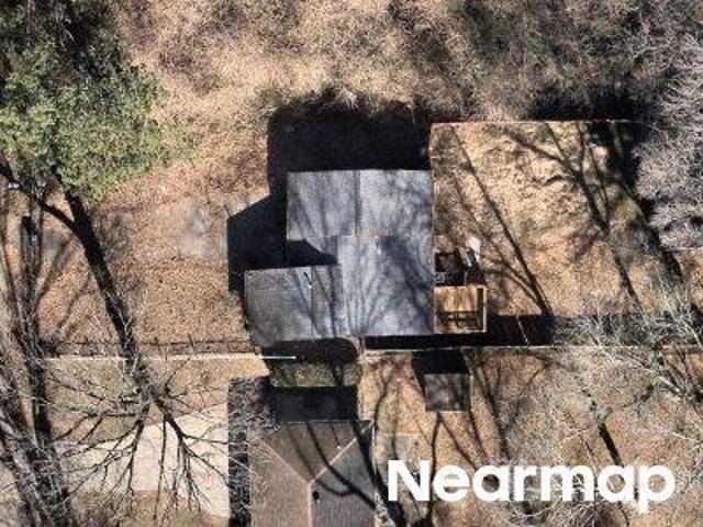 House for sale in East Point, Georgia