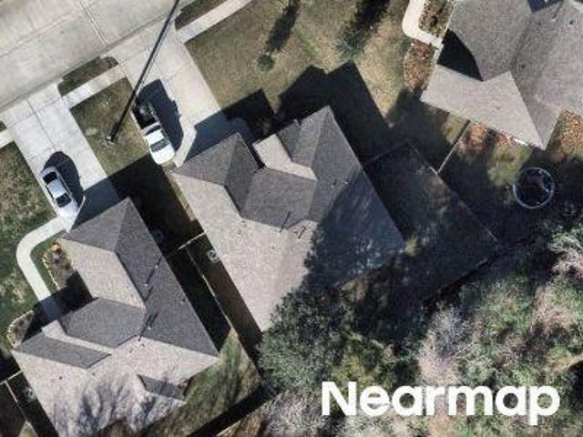 House for sale in Liberty, Texas