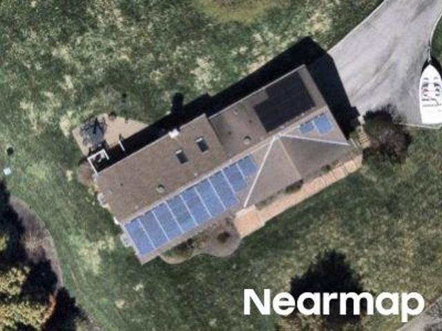 House for sale in Huntington, New York