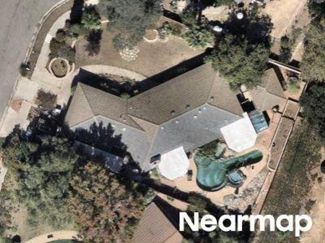 House for sale in Santa Barbara, California