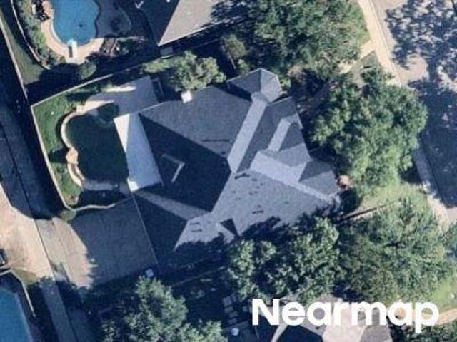 House for sale in Rockwall, Texas
