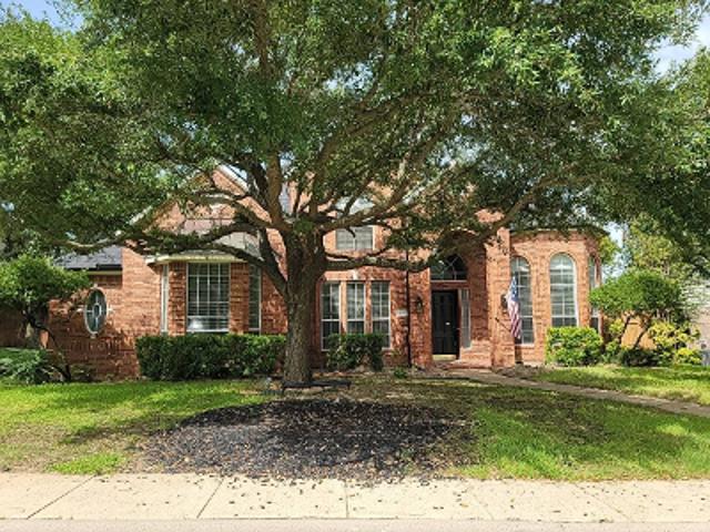 House for sale in Rockwall, Rockwall County